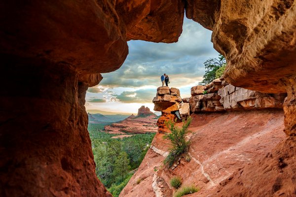 Peut-on trouver une croisière qui propose des ateliers de fabrication de chocolat en Amérique du Sud?