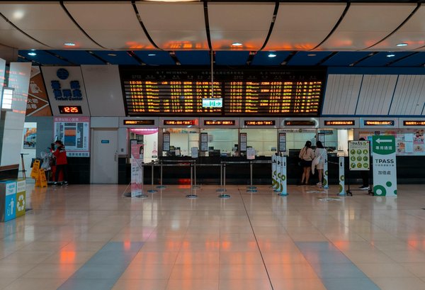 Comment préparer une randonnée pour observer les tortues géantes aux Seychelles?