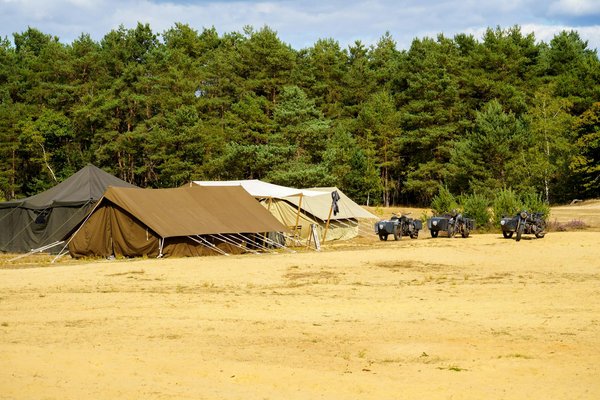 Où trouver des stages de danse latine en Colombie sans frais d'inscription?