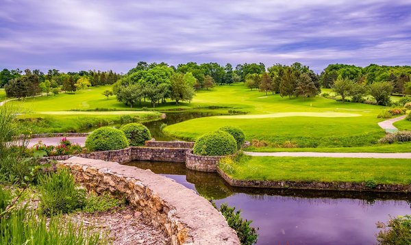 Quels sont les conseils pour une randonnée dans le parc national de Zion, USA?