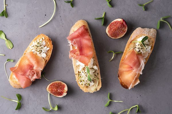 Comment choisir une location de vacances en Italie avec des cours de cuisine et des dégustations de vins?