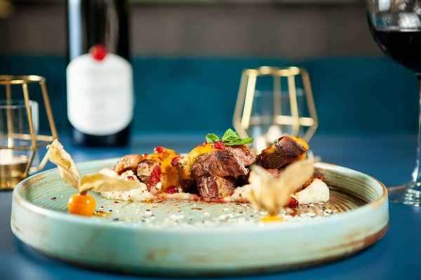 Comment découvrir les traditions culinaires de la Bretagne, France ?